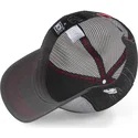 kepsar-curva-gra-snapback-stormtrooper-star-wars-av-capslab