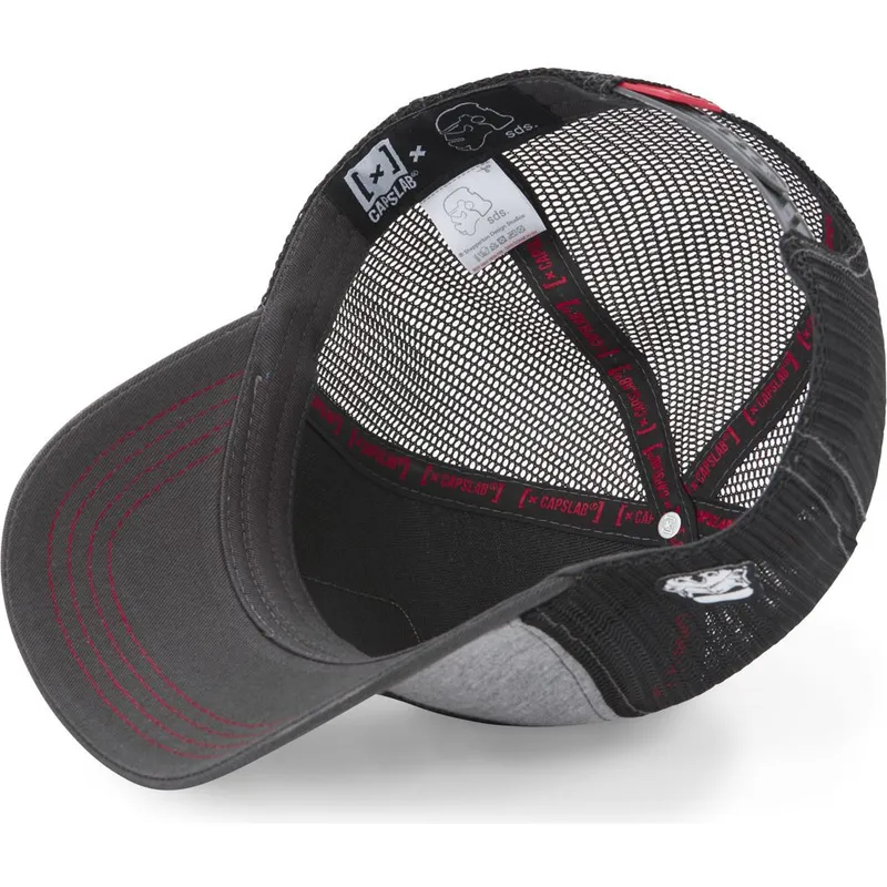 kepsar-curva-gra-snapback-stormtrooper-star-wars-av-capslab