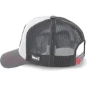 kepsar-curva-gra-snapback-stormtrooper-star-wars-av-capslab