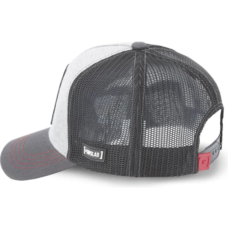 kepsar-curva-gra-snapback-stormtrooper-star-wars-av-capslab