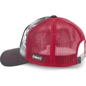 kepsar-curva-svart-snapback-mark-lenders-campeones-oliver-och-benji-av-capslab