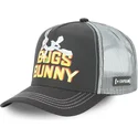 kepsar-curva-gra-snapback-bugs-bunny-looney-tunes-av-capslab