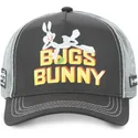 kepsar-curva-gra-snapback-bugs-bunny-looney-tunes-av-capslab