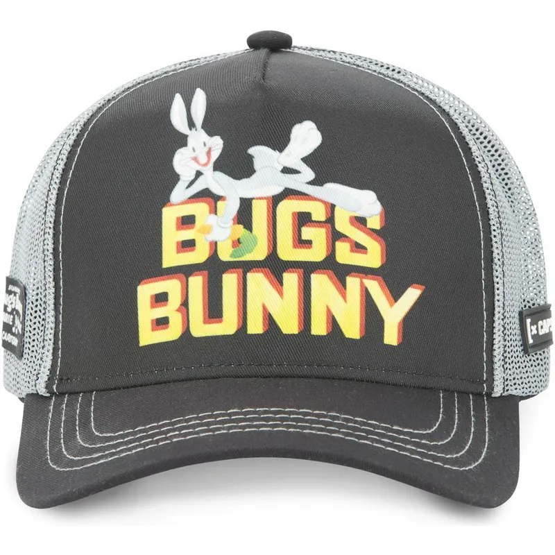 kepsar-curva-gra-snapback-bugs-bunny-looney-tunes-av-capslab kepsar-curva-gra-snapback-bugs-bunny-looney-tunes-av-capslab