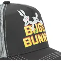 kepsar-curva-gra-snapback-bugs-bunny-looney-tunes-av-capslab