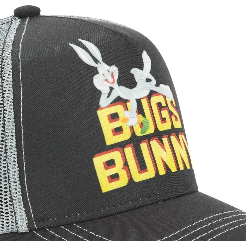 kepsar-curva-gra-snapback-bugs-bunny-looney-tunes-av-capslab kepsar-curva-gra-snapback-bugs-bunny-looney-tunes-av-capslab