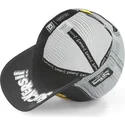 kepsar-curva-gra-snapback-bugs-bunny-looney-tunes-av-capslab