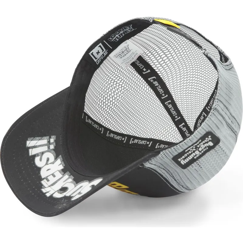 kepsar-curva-gra-snapback-bugs-bunny-looney-tunes-av-capslab kepsar-curva-gra-snapback-bugs-bunny-looney-tunes-av-capslab