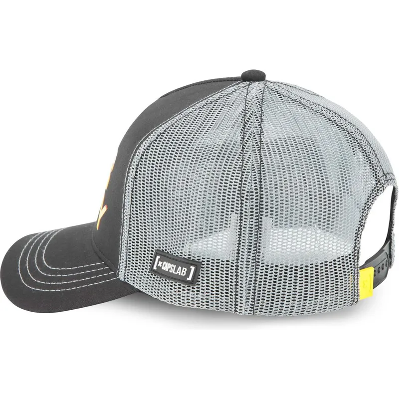 kepsar-curva-gra-snapback-bugs-bunny-looney-tunes-av-capslab kepsar-curva-gra-snapback-bugs-bunny-looney-tunes-av-capslab