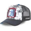 kepsar-curva-svart-snapback-stormtrooper-star-wars-av-capslab