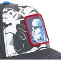 capslab-star-wars-stormtrooper-sel2-svart-truckerkeps