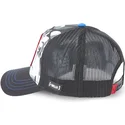 kepsar-curva-svart-snapback-stormtrooper-star-wars-av-capslab