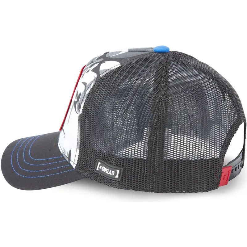 kepsar-curva-svart-snapback-stormtrooper-star-wars-av-capslab