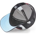 kepsar-curva-svart-snapback-stormtrooper-star-wars-av-capslab