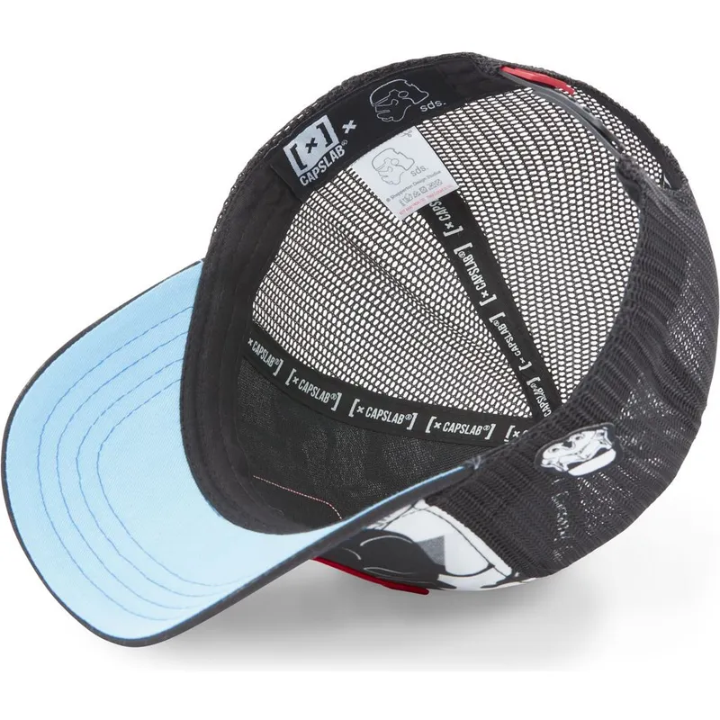 kepsar-curva-svart-snapback-stormtrooper-star-wars-av-capslab