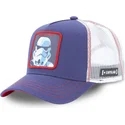 kepsar-curva-bla-snapback-stormtrooper-star-wars-av-capslab