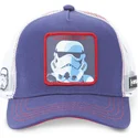 kepsar-curva-bla-snapback-stormtrooper-star-wars-av-capslab