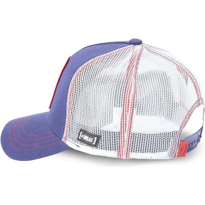 kepsar-curva-bla-snapback-stormtrooper-star-wars-av-capslab kepsar-curva-bla-snapback-stormtrooper-star-wars-av-capslab