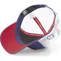 kepsar-curva-bla-snapback-stormtrooper-star-wars-av-capslab