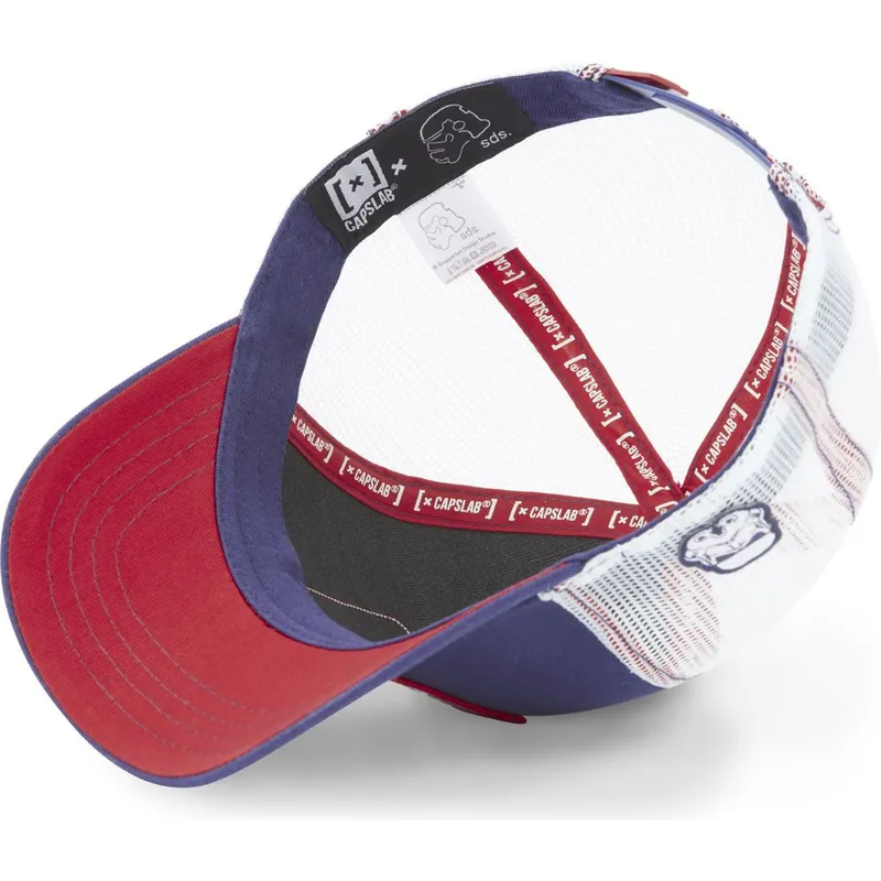 kepsar-curva-bla-snapback-stormtrooper-star-wars-av-capslab kepsar-curva-bla-snapback-stormtrooper-star-wars-av-capslab