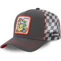 kepsar-curva-svart-snapback-bowser-super-mario-bros-av-capslab