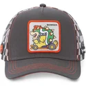 kepsar-curva-svart-snapback-bowser-super-mario-bros-av-capslab