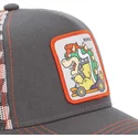 capslab-bowser-kart-smk-bow1-super-mario-bros-black-trucker-hat