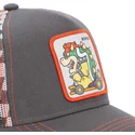 kepsar-curva-svart-snapback-bowser-super-mario-bros-av-capslab
