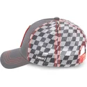 kepsar-curva-svart-snapback-bowser-super-mario-bros-av-capslab