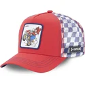 kepsar-curva-rod-snapback-mario-super-mario-bros-av-capslab
