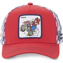 kepsar-curva-rod-snapback-mario-super-mario-bros-av-capslab