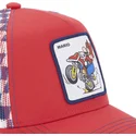 kepsar-curva-rod-snapback-mario-super-mario-bros-av-capslab