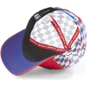 kepsar-curva-rod-snapback-mario-super-mario-bros-av-capslab