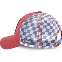 kepsar-curva-rod-snapback-mario-super-mario-bros-av-capslab