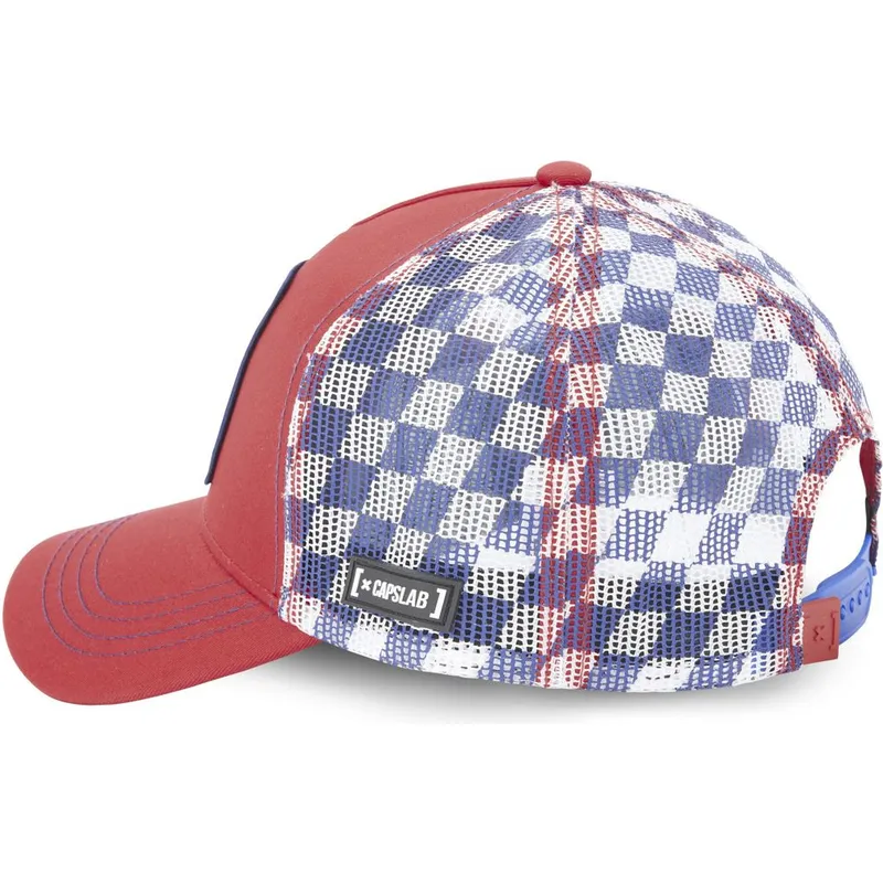 kepsar-curva-rod-snapback-mario-super-mario-bros-av-capslab