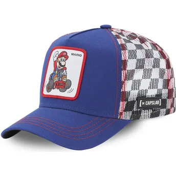 kepsar-curva-bla-snapback-mario-super-mario-bros-av-capslab