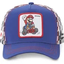 gorra-trucker-bla-mario-kart-smk-mar2-super-mario-bros-fran-capslab