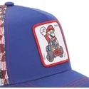 gorra-trucker-bla-mario-kart-smk-mar2-super-mario-bros-fran-capslab