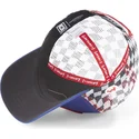 gorra-trucker-bla-mario-kart-smk-mar2-super-mario-bros-fran-capslab