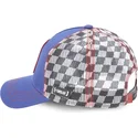 gorra-trucker-bla-mario-kart-smk-mar2-super-mario-bros-fran-capslab