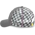 svart-truckerkeps-wario-kart-smk-war1-super-mario-bros-fran-capslab