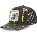 kepsar-curva-svart-justerbart-band-batman-dc-comics-av-capslab