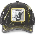 kepsar-curva-svart-justerbart-band-batman-dc-comics-av-capslab