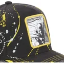 kepsar-curva-svart-justerbart-band-batman-dc-comics-av-capslab