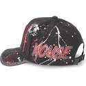 kepsar-curva-svart-justerbart-band-mickey-mouse-disney-av-capslab