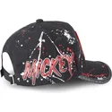 kepsar-curva-svart-justerbart-band-mickey-mouse-disney-av-capslab