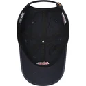 svart-justerbar-9forty-cotton-england-rugby-rfu-keps-med-bojd-skarm-fran-new-era