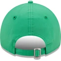 gron-justerbar-bojd-keps-9forty-essential-vespa-piaggio-fran-new-era