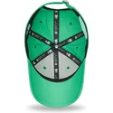 gron-justerbar-bojd-keps-9forty-essential-vespa-piaggio-fran-new-era