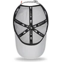 gra-justerbar-9forty-character-sports-keps-med-bojd-skarm-av-bugs-bunny-looney-tunes-fran-new-era